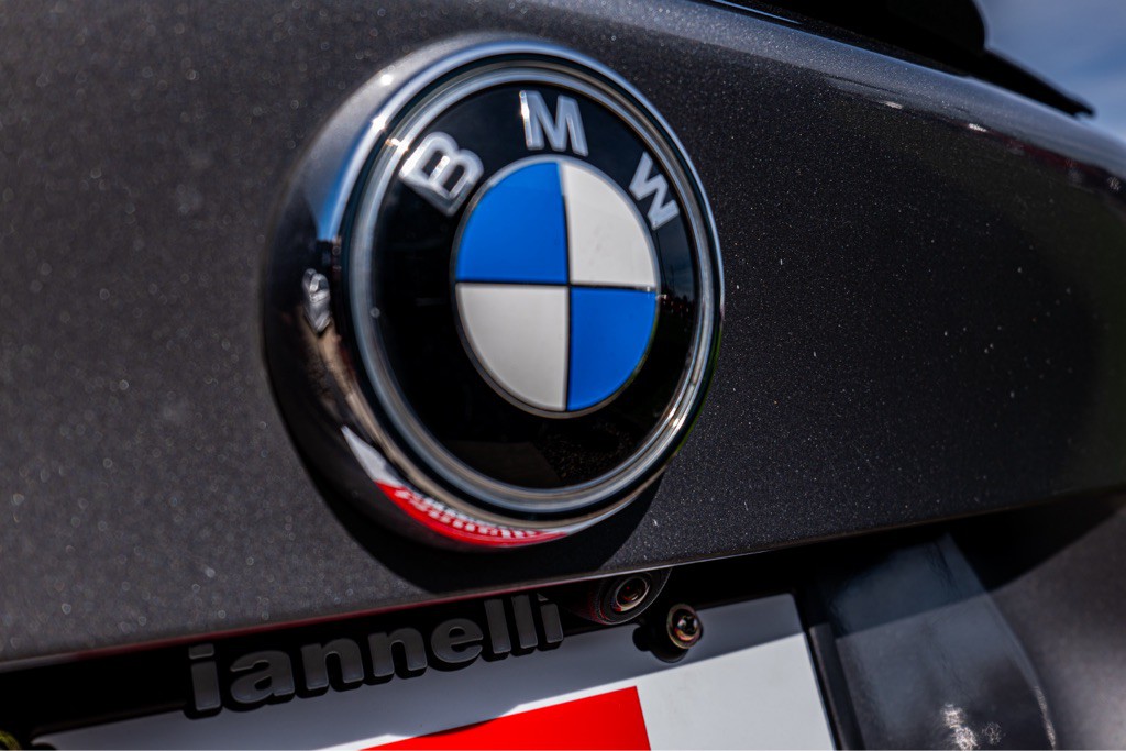 2014 BMW X3 Image 66