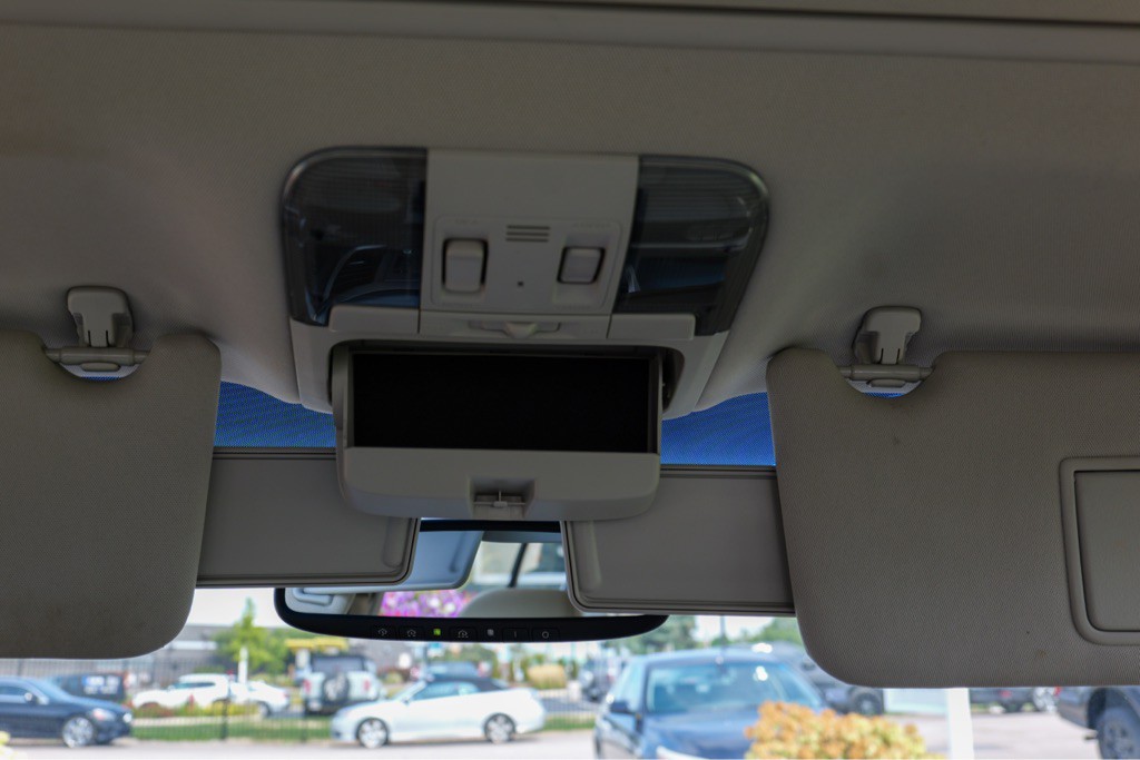 2014 Subaru Legacy Image 54