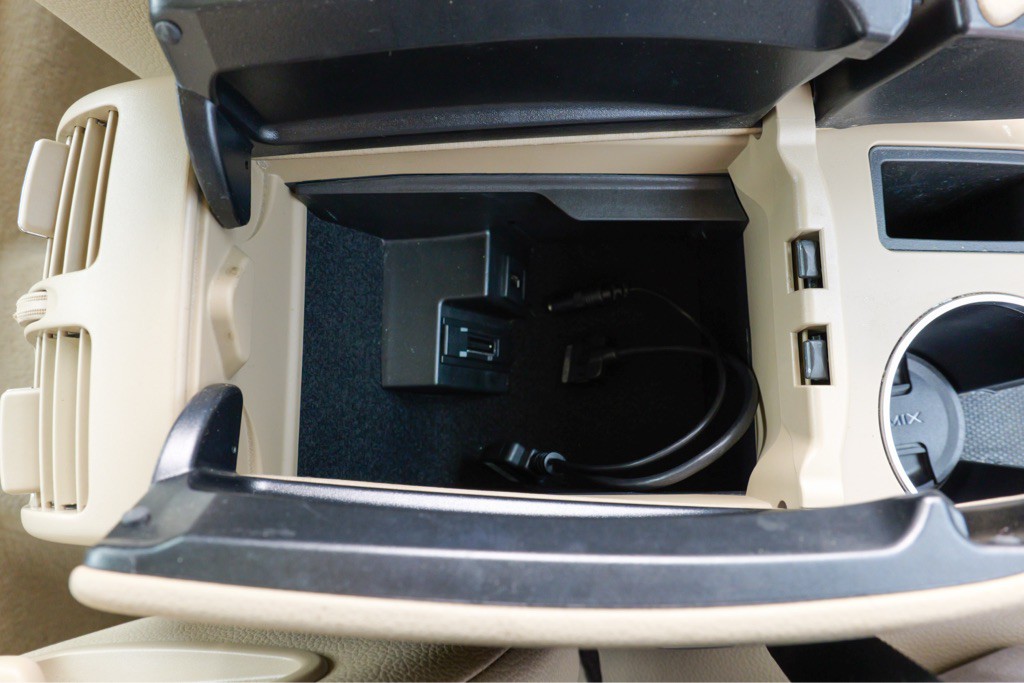 2012 Mercedes-Benz C-Class Image 31