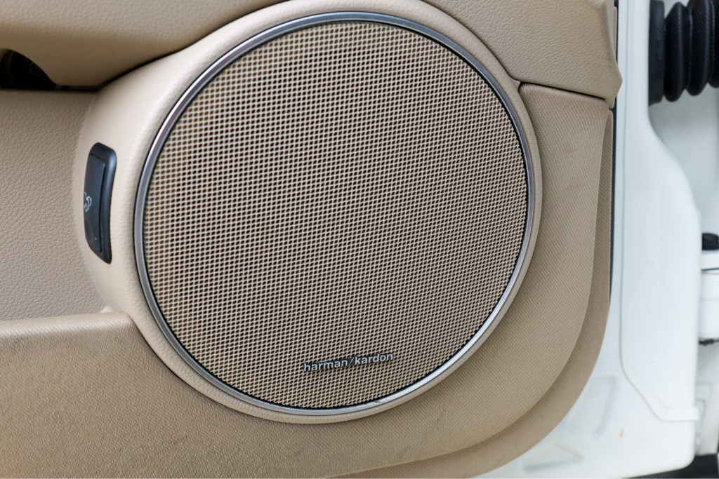 2012 Mercedes-Benz C-Class Image 36