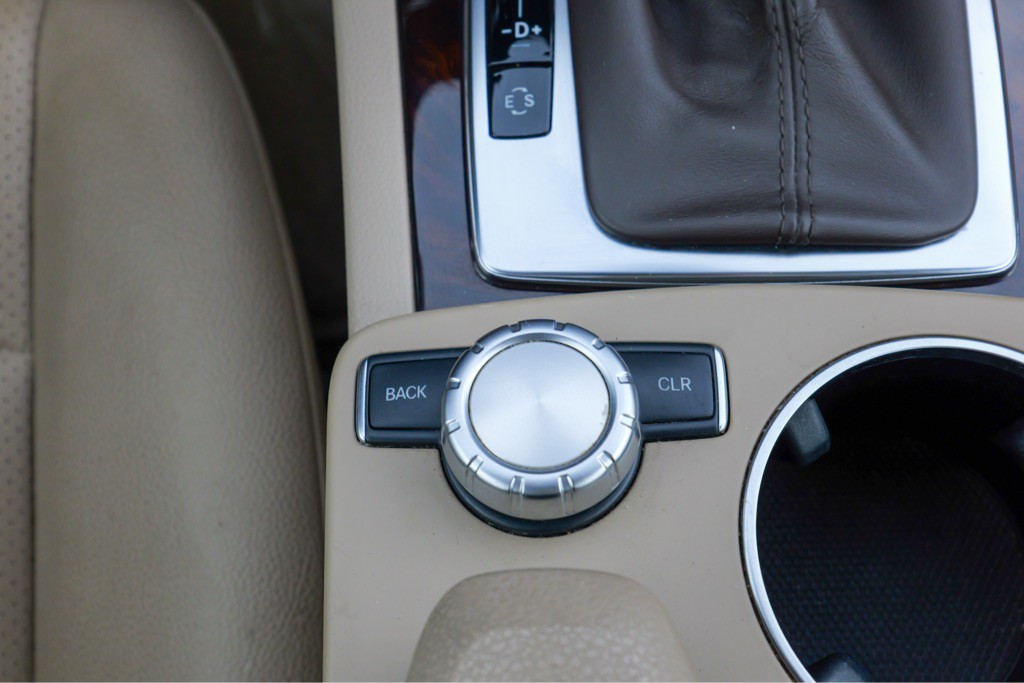 2012 Mercedes-Benz C-Class Image 49