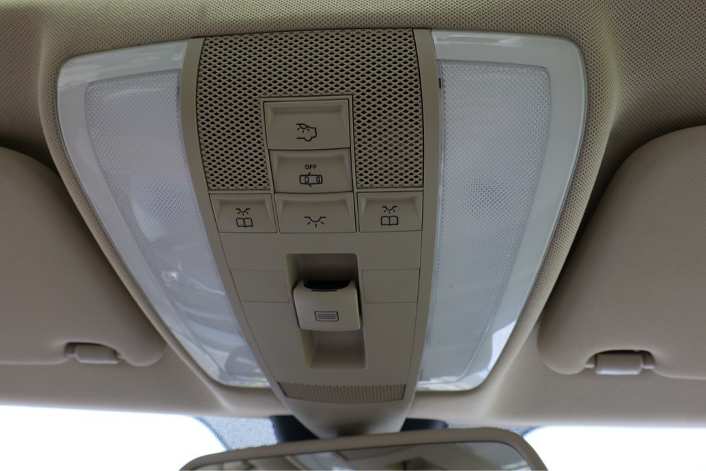 2012 Mercedes-Benz C-Class Image 54