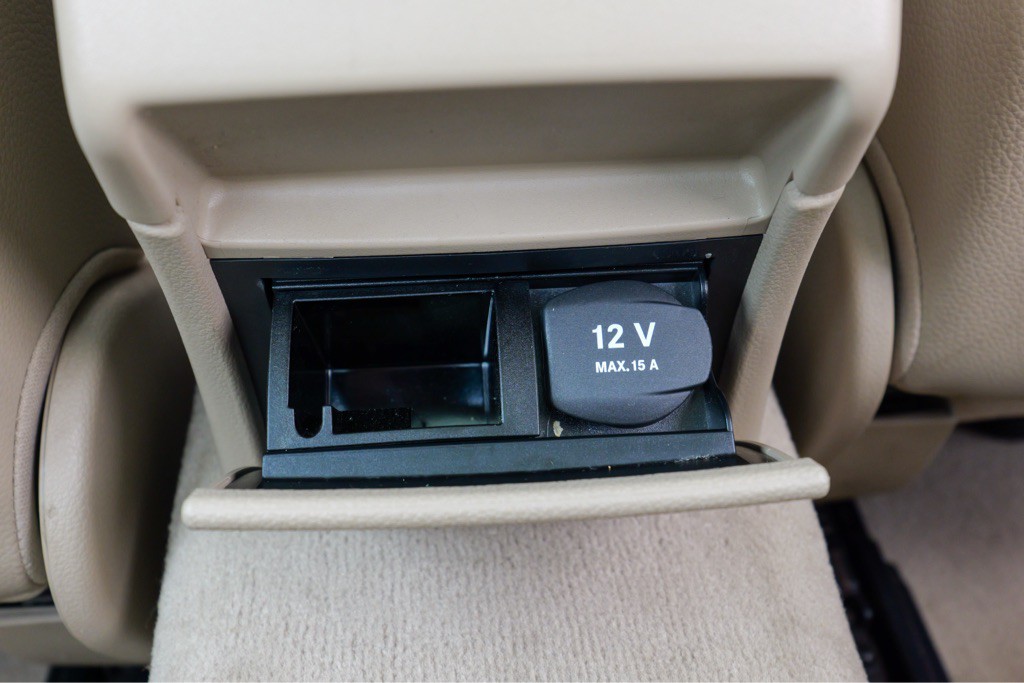 2012 Mercedes-Benz C-Class Image 59