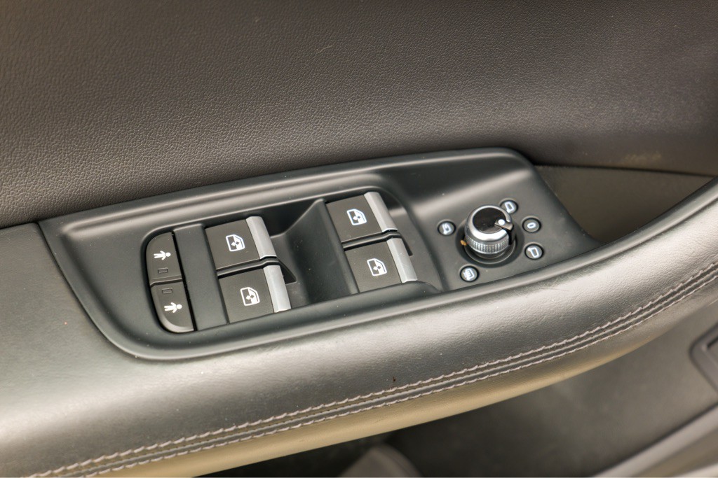 2021 Audi Q7 Image 27