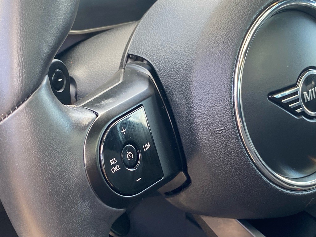 2023 MINI Countryman Image 24