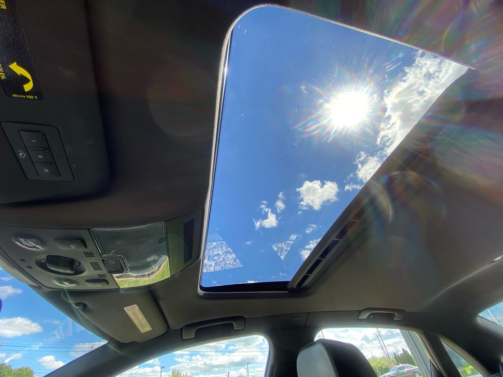 2006 Audi S4 Image 24