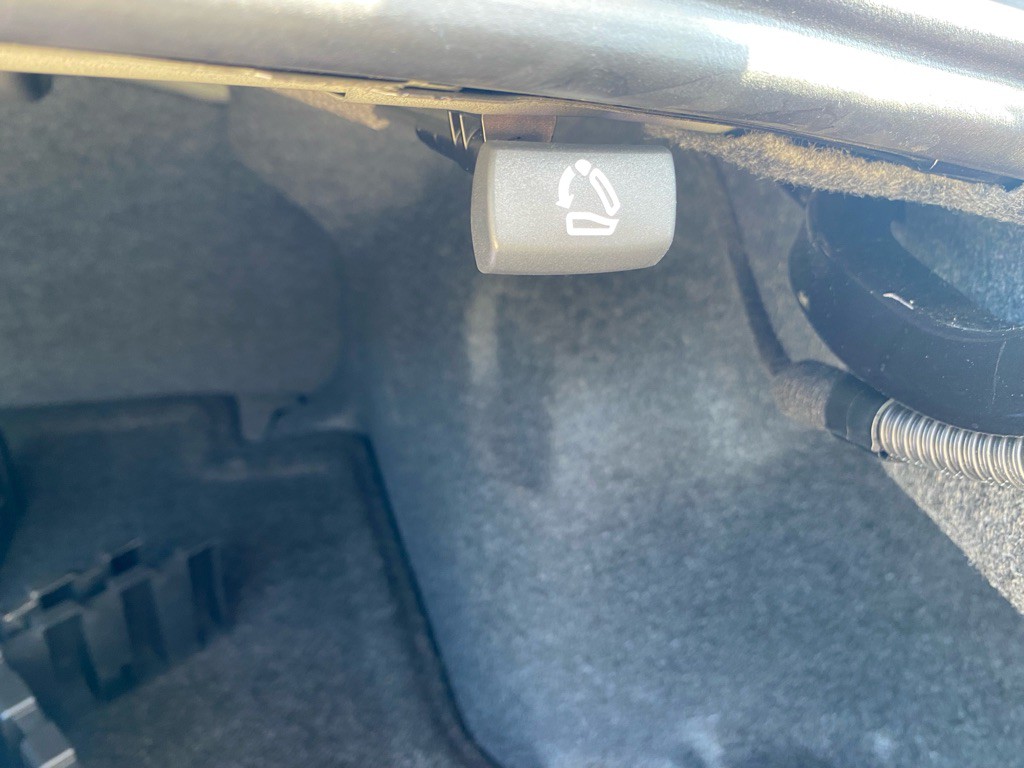 2019 Volkswagen Passat Image 15