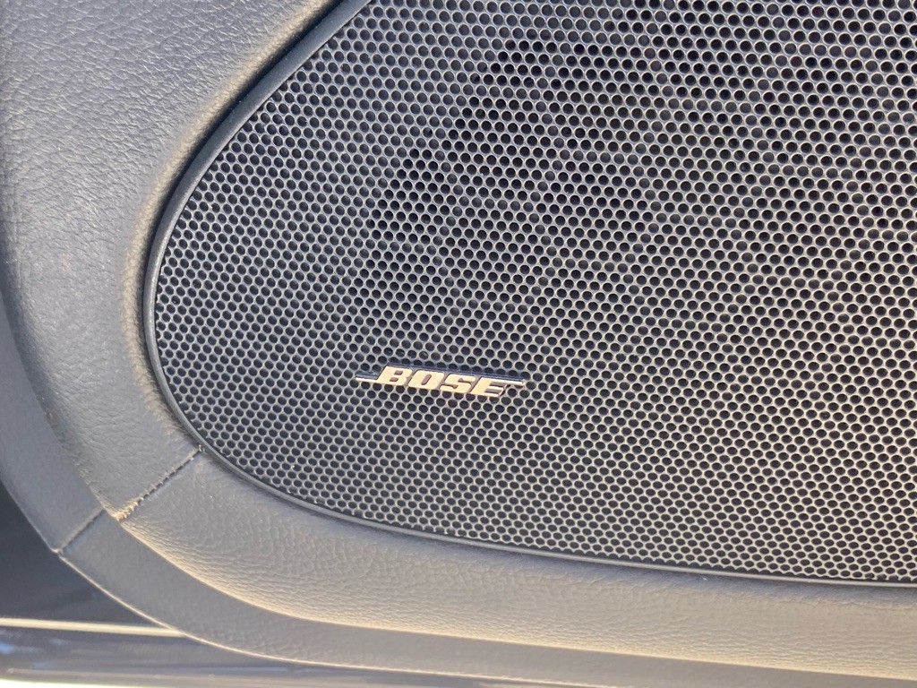 2008 Mercedes-Benz SL-Class Image 27