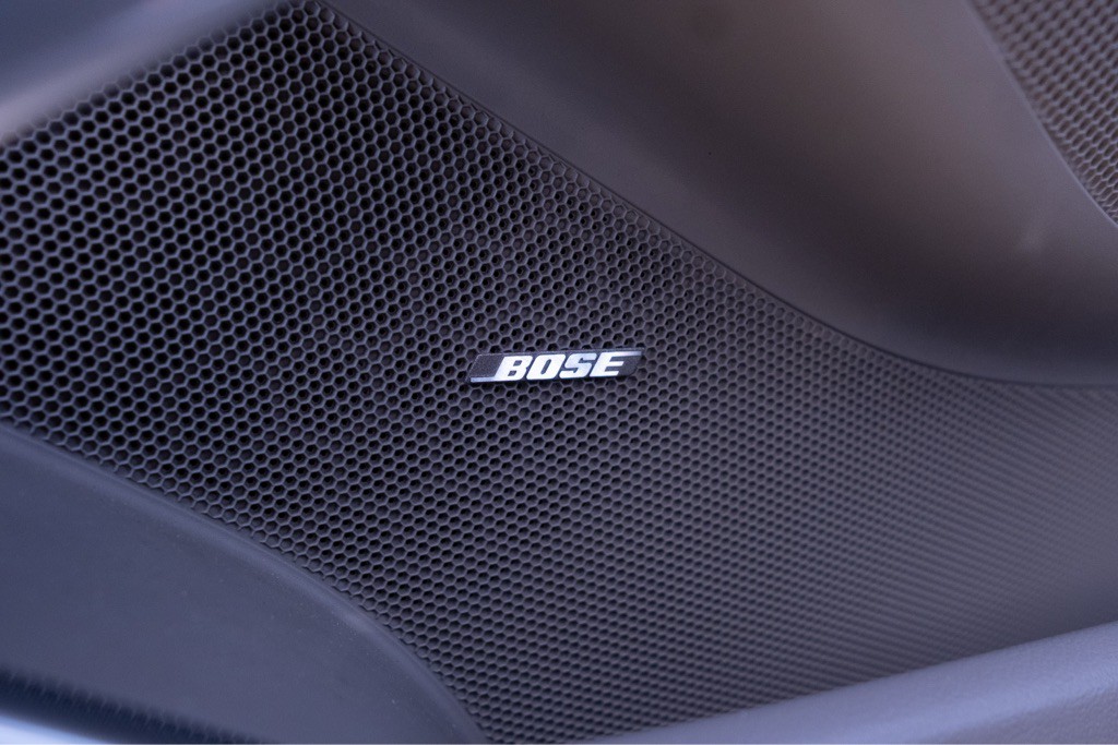 2014 Porsche 911 Image 25