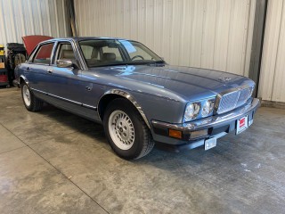 Image for 1990 Jaguar XJ XJ6 ID: 6906939
