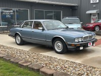 Image for 1990 Jaguar XJ XJ6 ID: 6906939