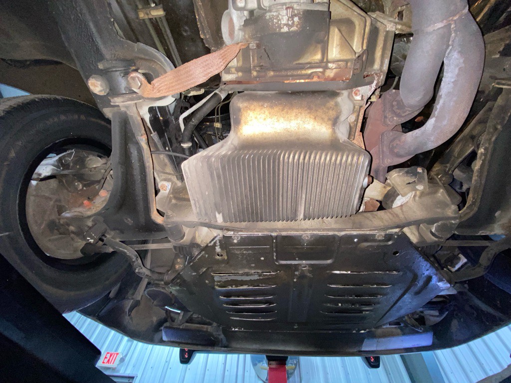 1984 Porsche 944 Image 50