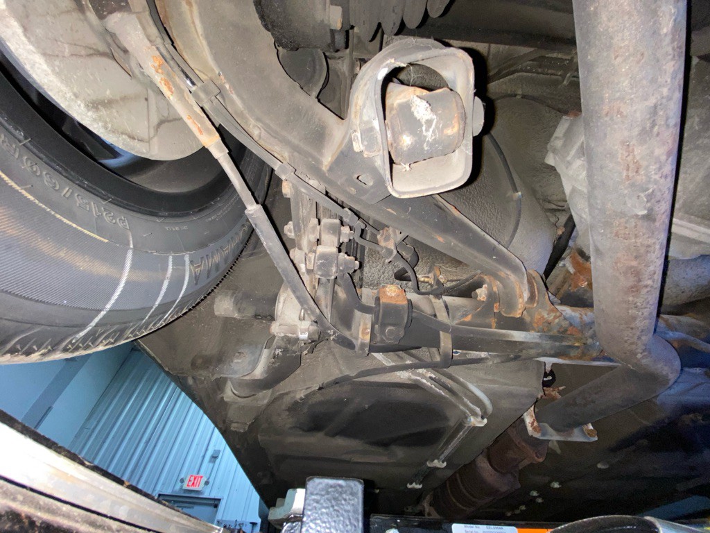 1984 Porsche 944 Image 54