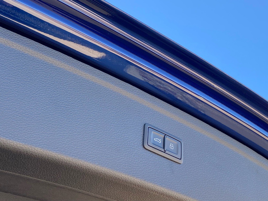 2022 Audi Q5 Image 15