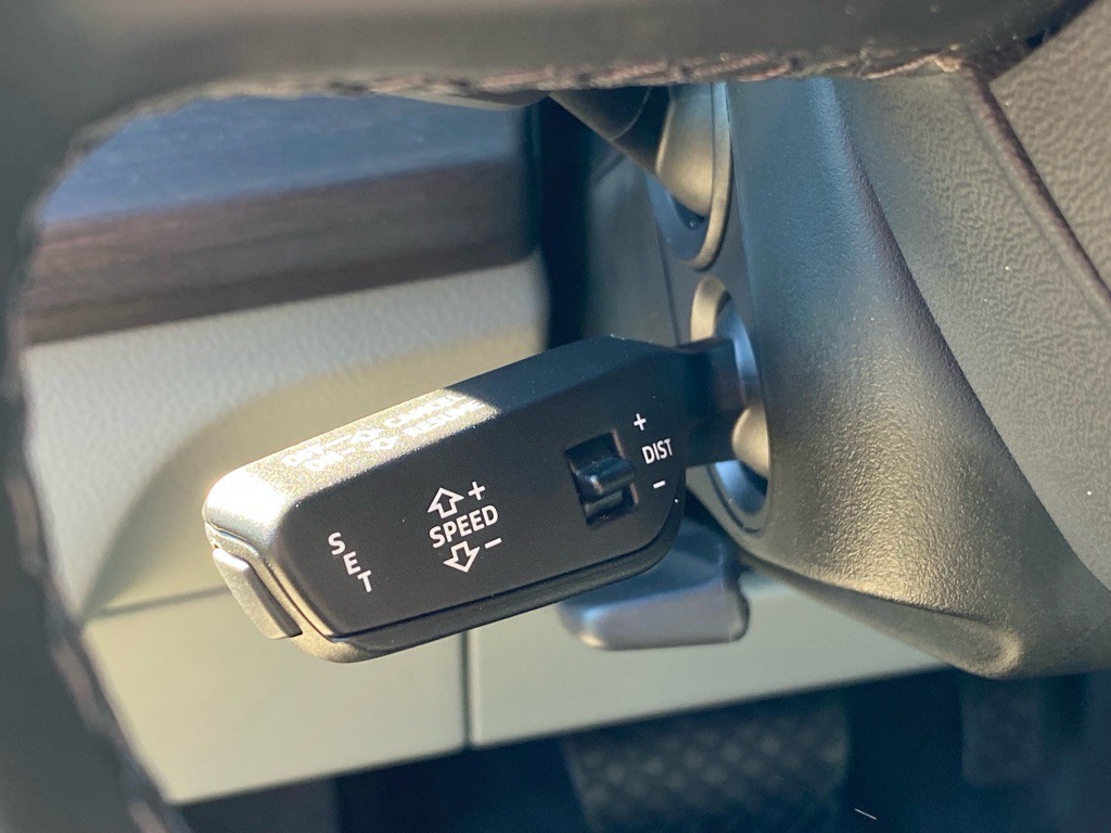 2022 Audi Q5 Image 17