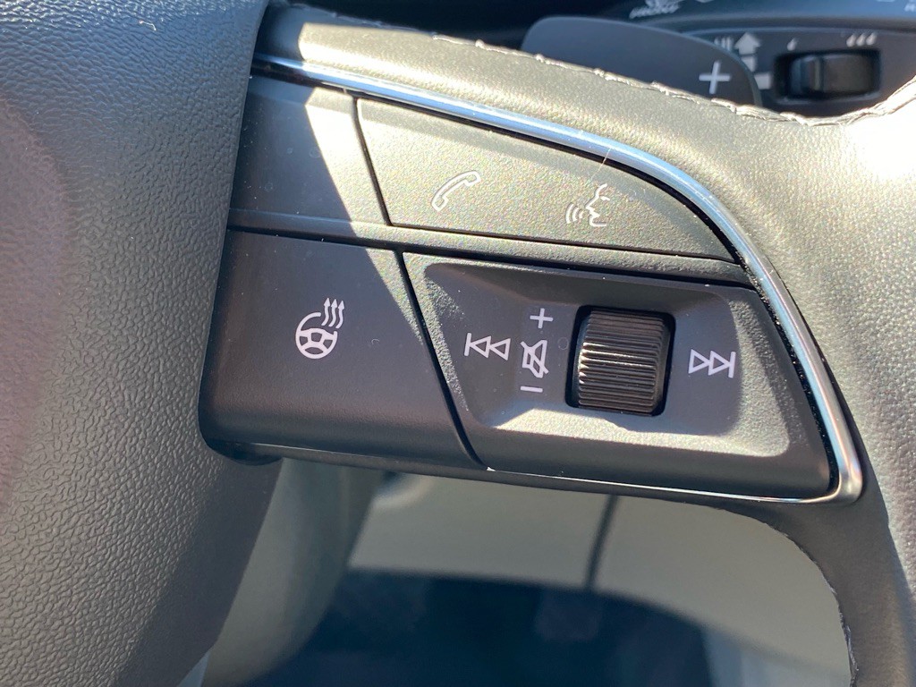 2022 Audi Q5 Image 19