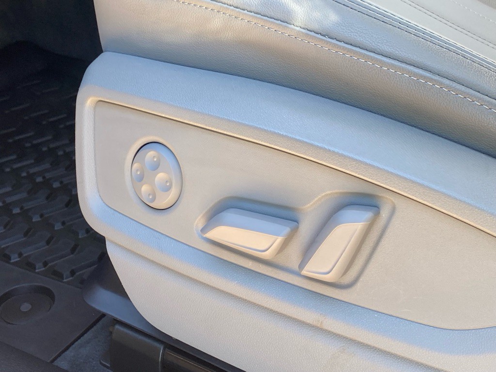 2022 Audi Q5 Image 21