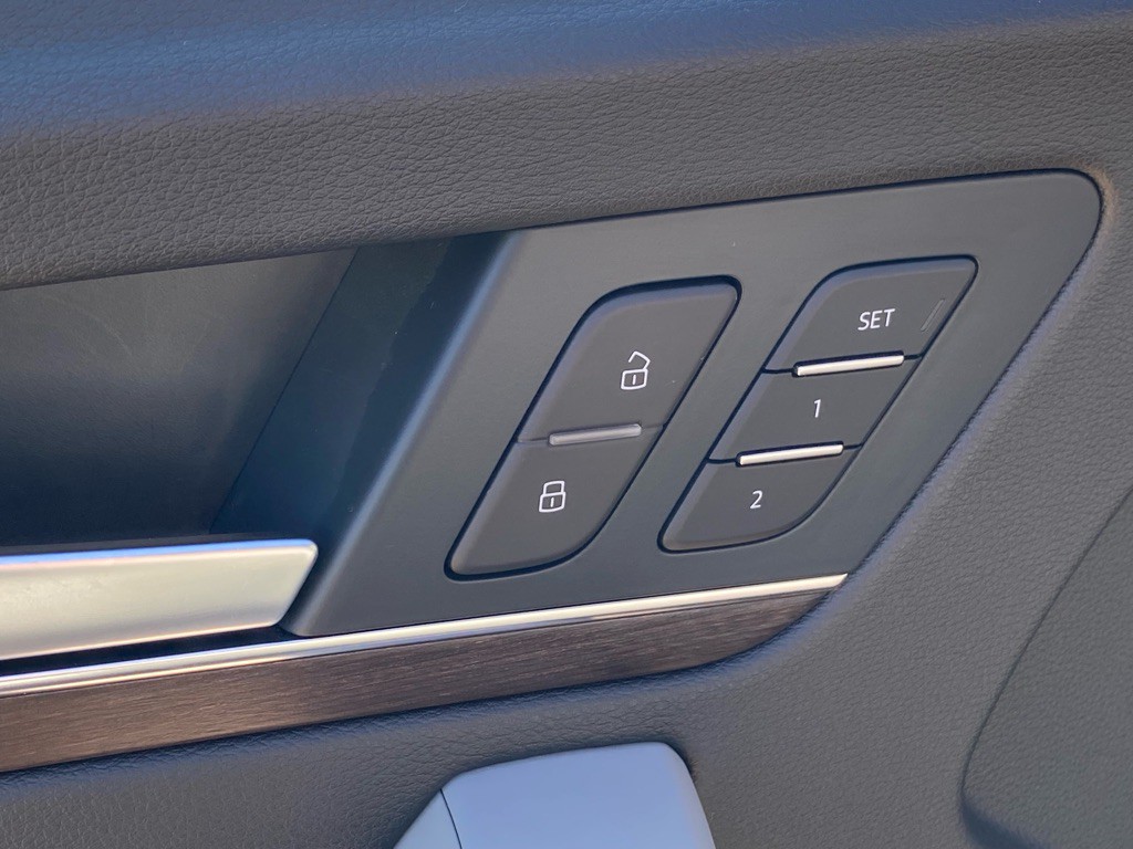 2022 Audi Q5 Image 22