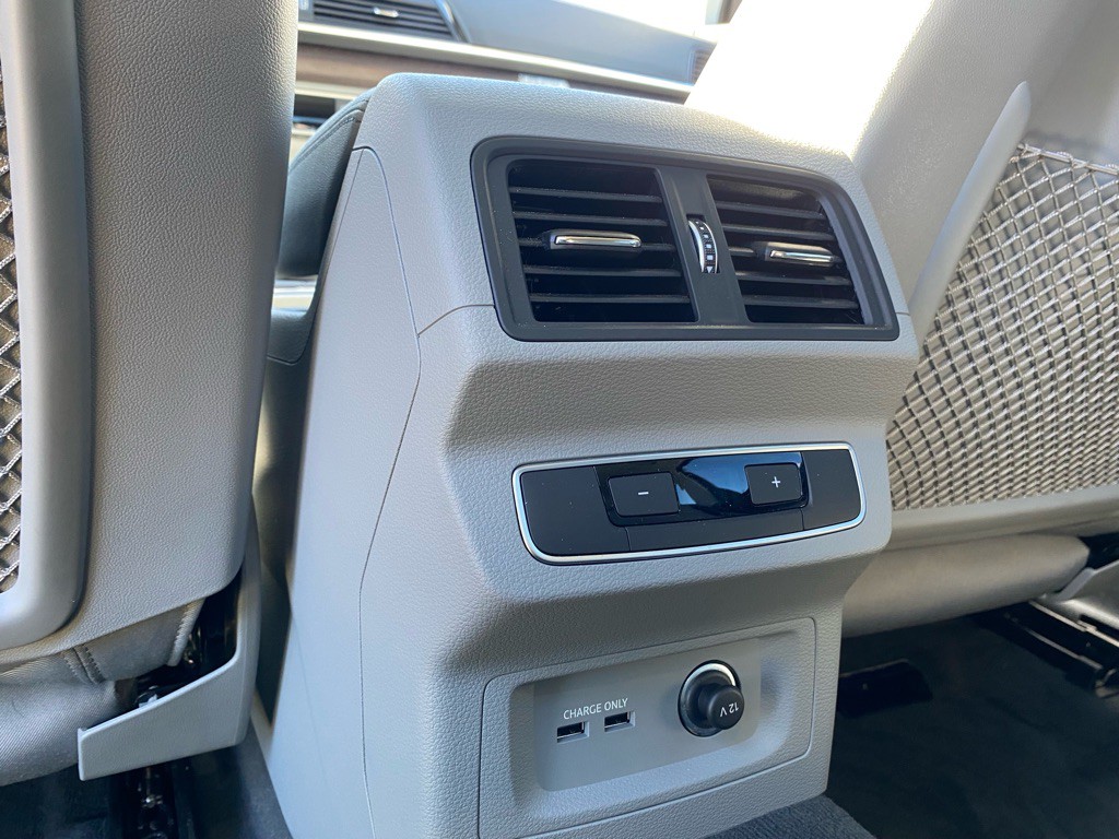 2022 Audi Q5 Image 24