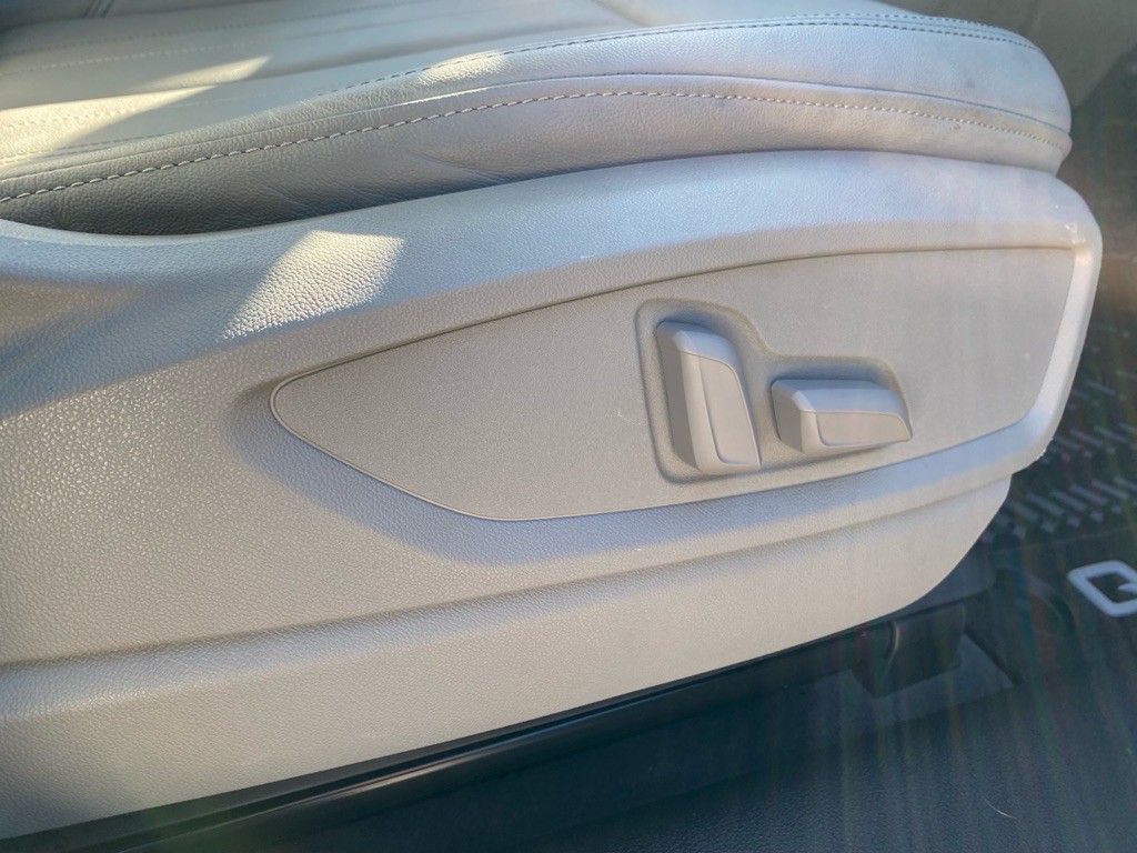 2022 Audi Q5 Image 26