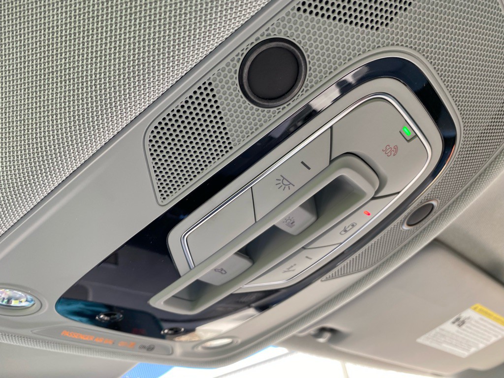 2022 Audi Q5 Image 38