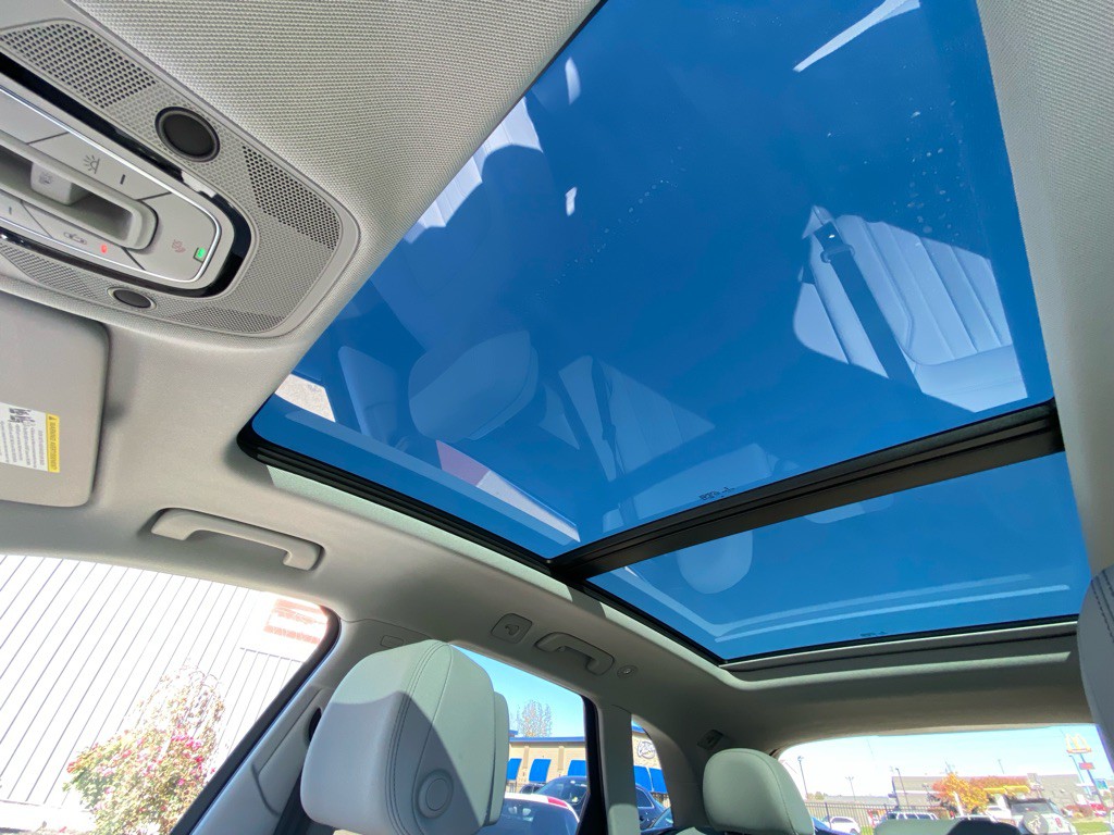 2022 Audi Q5 Image 39