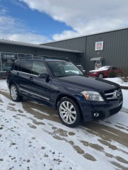 Image for 2012 Mercedes-Benz GLK-Class GLK 350 4MATIC ID: 7031788