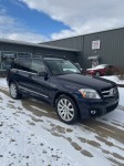 Image for 2012 Mercedes-Benz GLK-Class GLK 350 4MATIC ID: 7031788