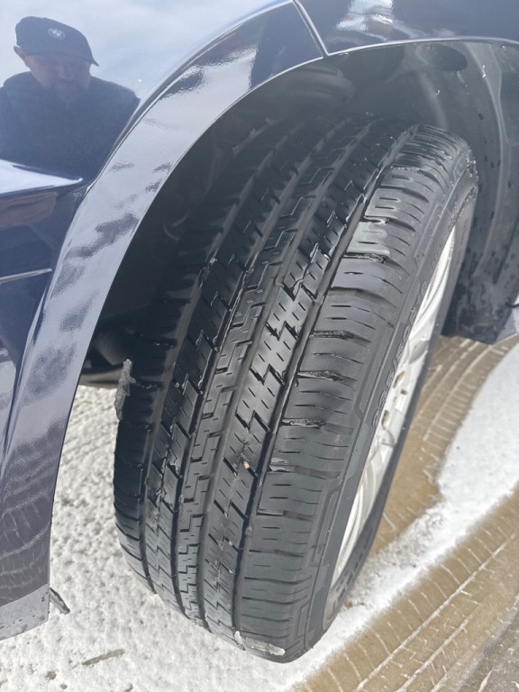 2012 Mercedes-Benz GLK-Class Image 16