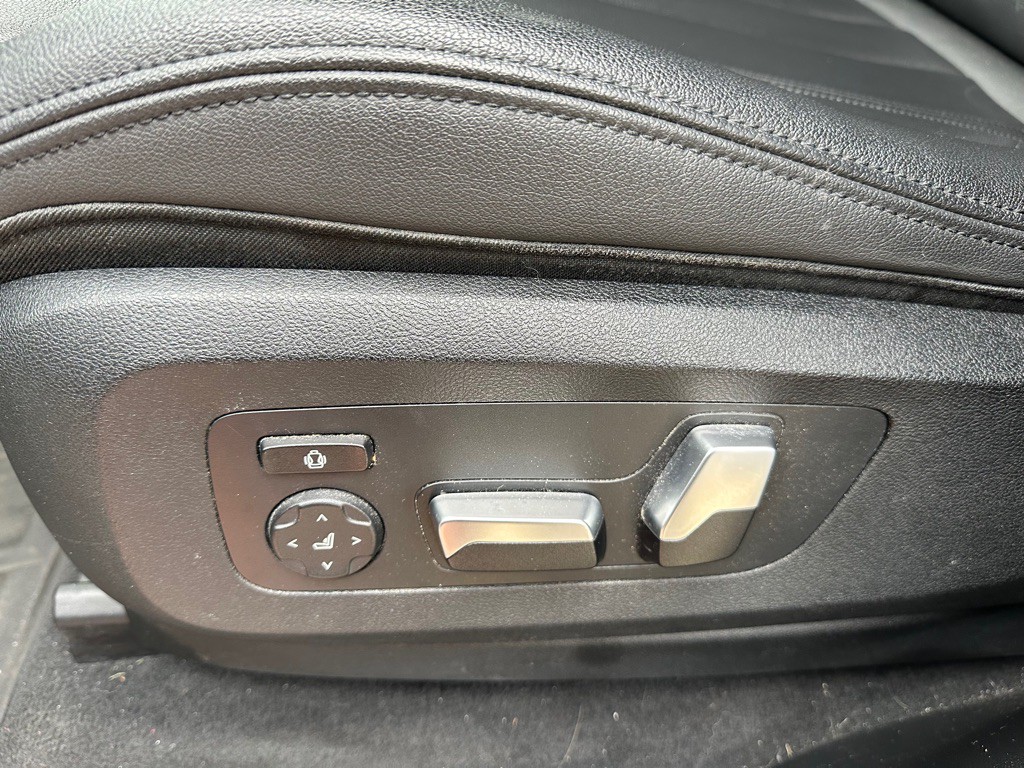 2019 BMW X5 Image 18