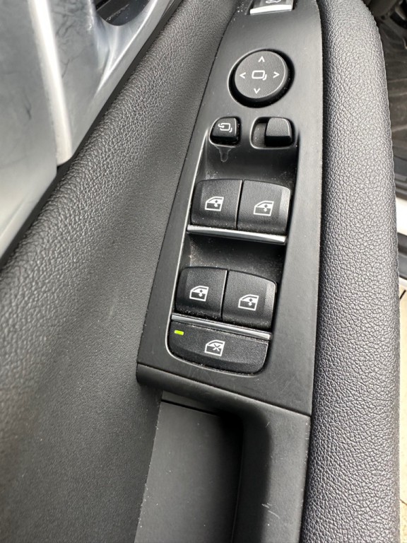 2019 BMW X5 Image 20