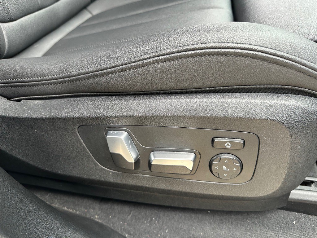 2019 BMW X5 Image 23