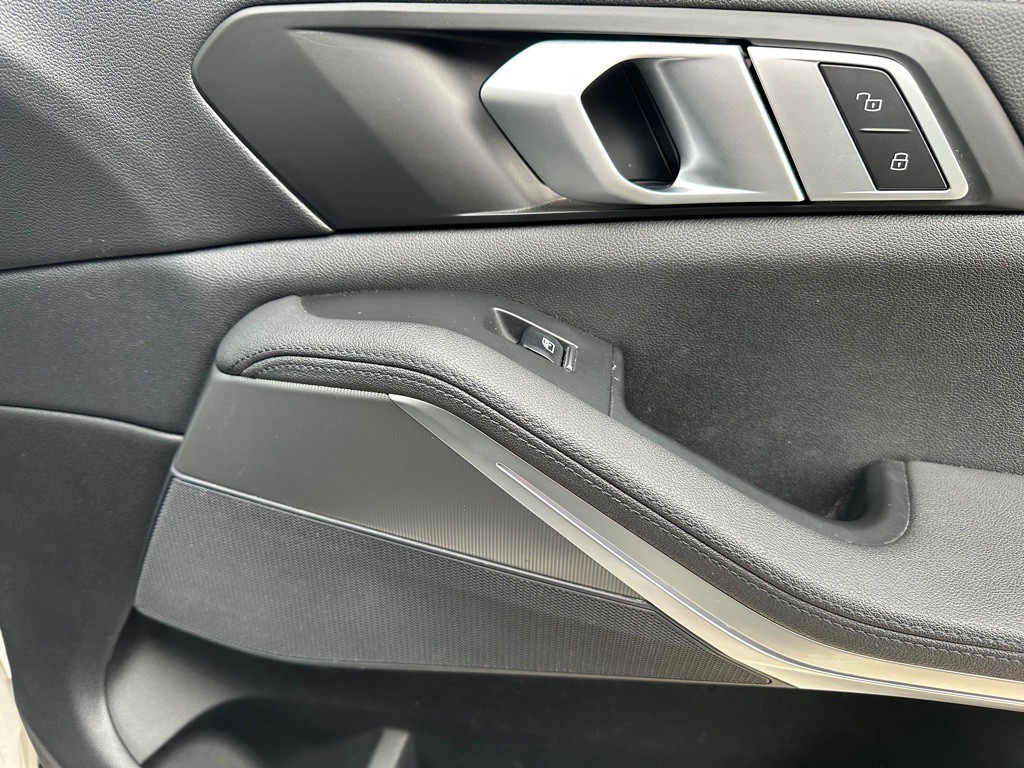 2019 BMW X5 Image 24