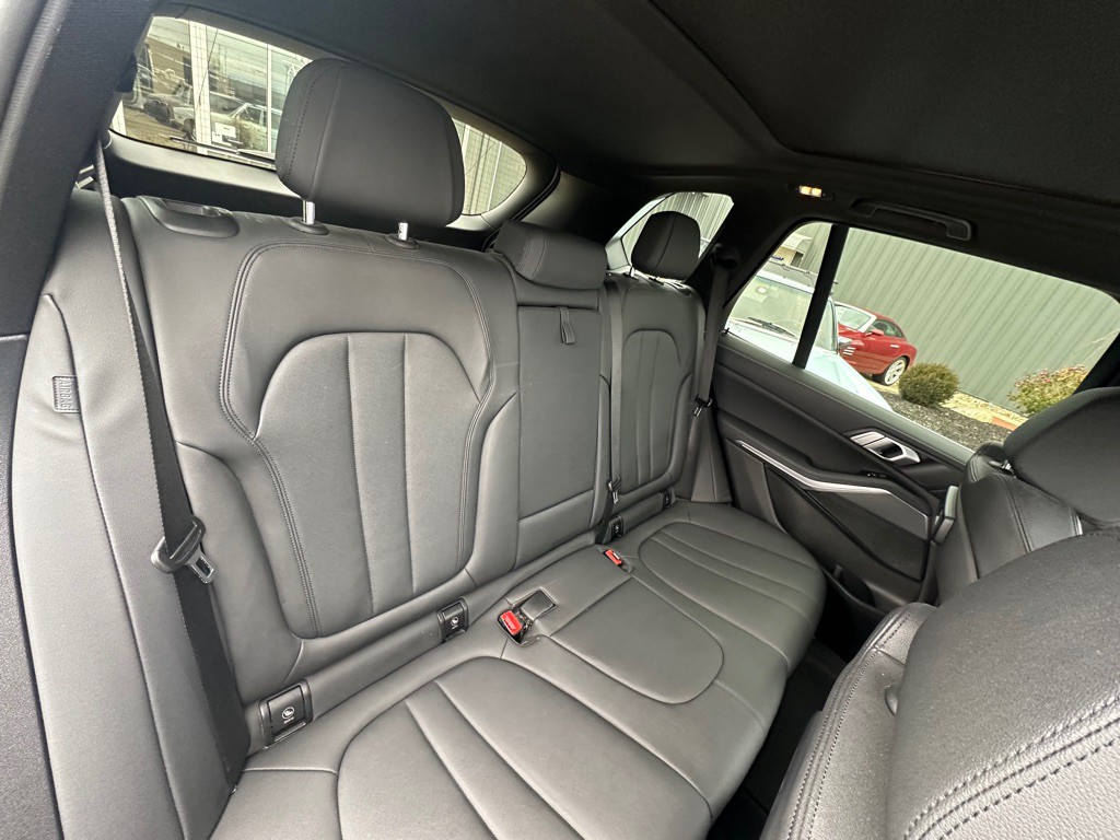 2019 BMW X5 Image 25