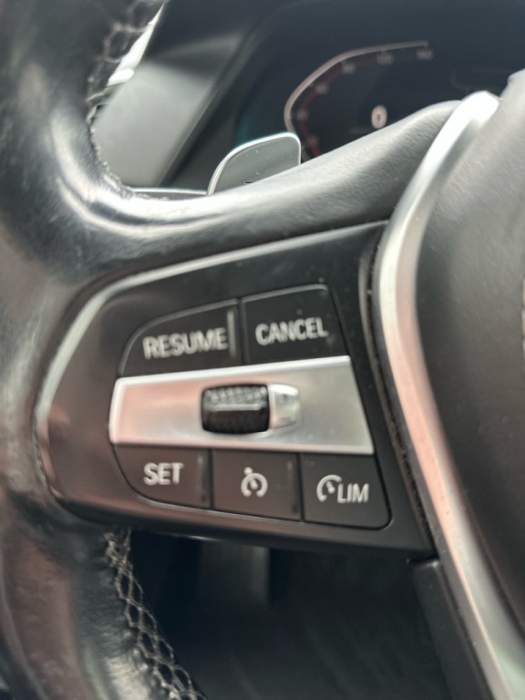 2019 BMW X5 Image 26