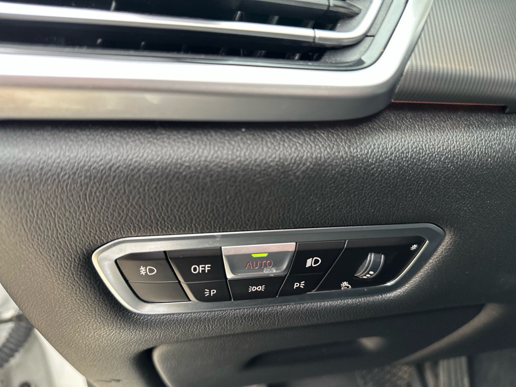 2019 BMW X5 Image 30