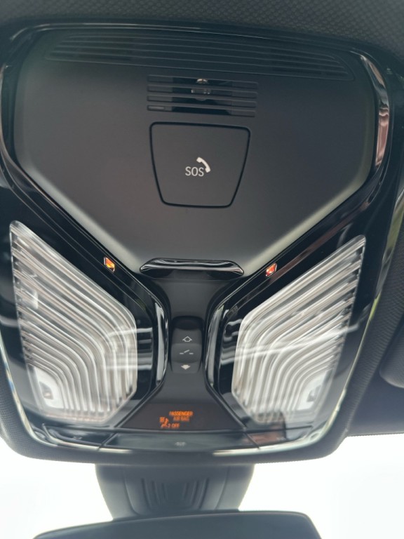 2019 BMW X5 Image 33