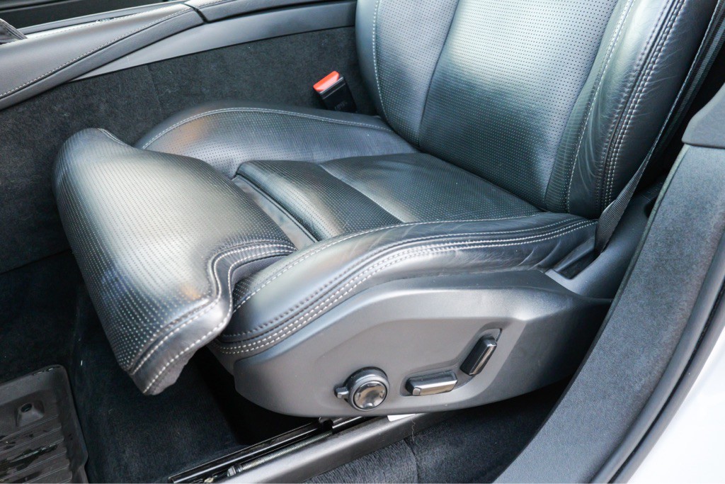 2022 Volvo XC90 Image 18