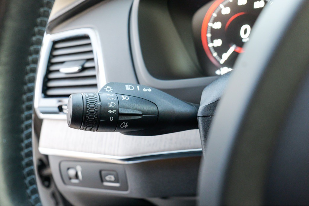 2022 Volvo XC90 Image 22