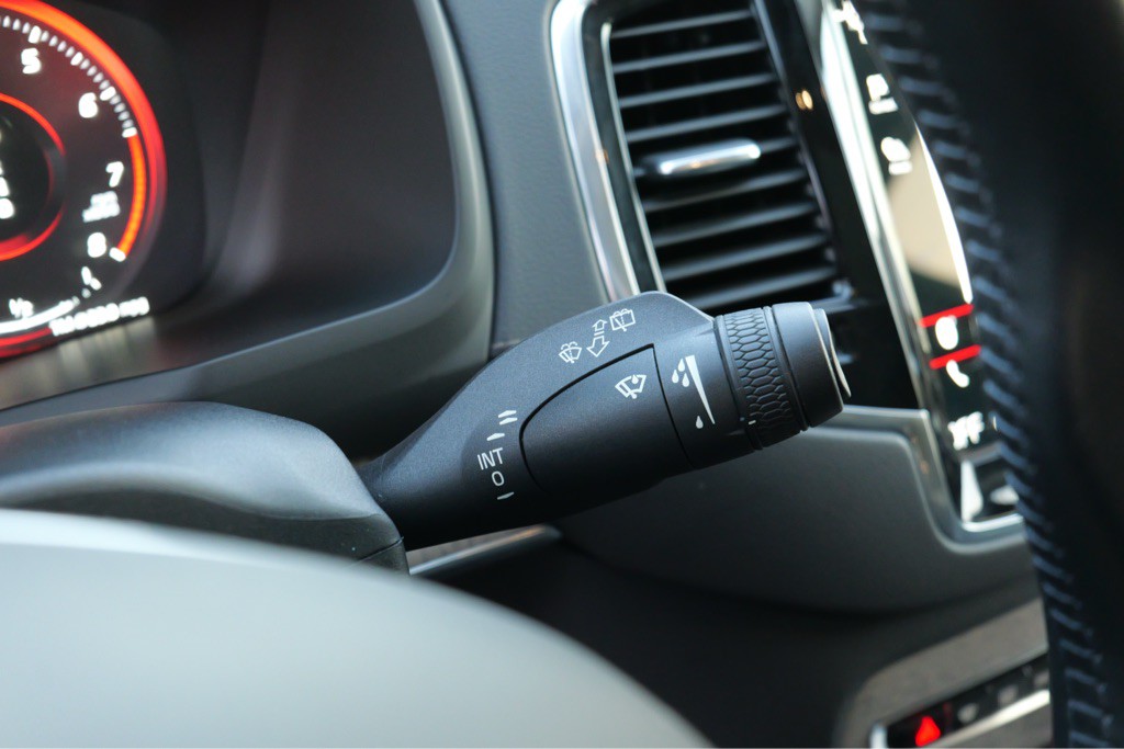 2022 Volvo XC90 Image 23