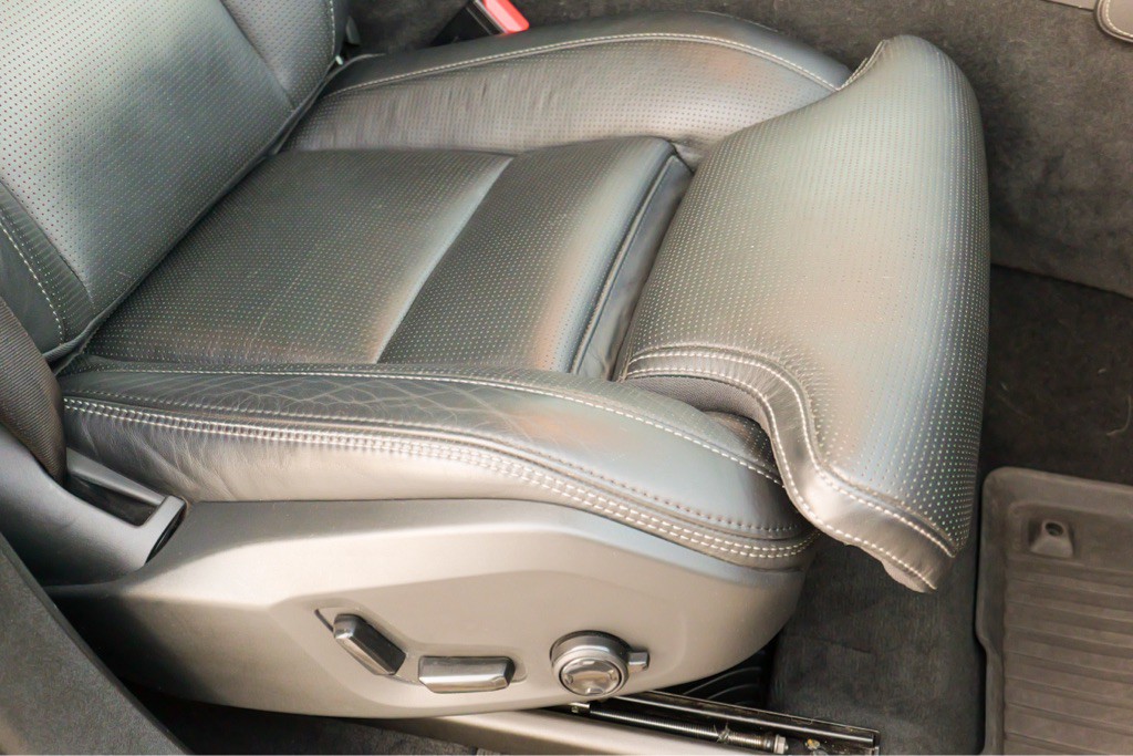 2022 Volvo XC90 Image 28