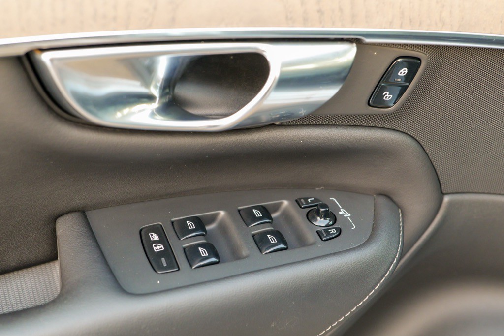 2022 Volvo XC90 Image 44