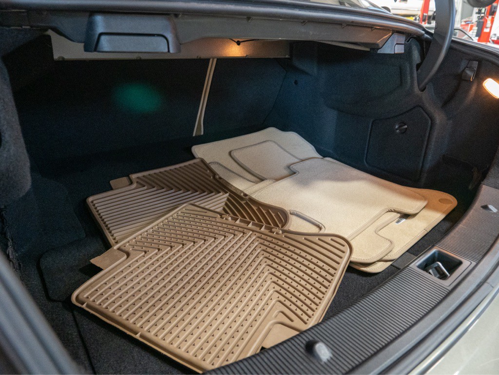 2013 Mercedes-Benz E-Class Image 45