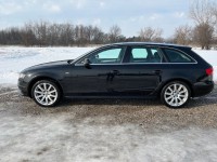Image for 2012 Audi A4 2.0T quattro Premium ID: 7192520