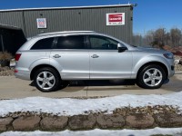 Image for 2014 Audi Q7 3.0T quattro Premium Plus ID: 7229291