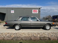 Image for 1980 Mercedes-Benz 420-Class SEL ID: 7245855