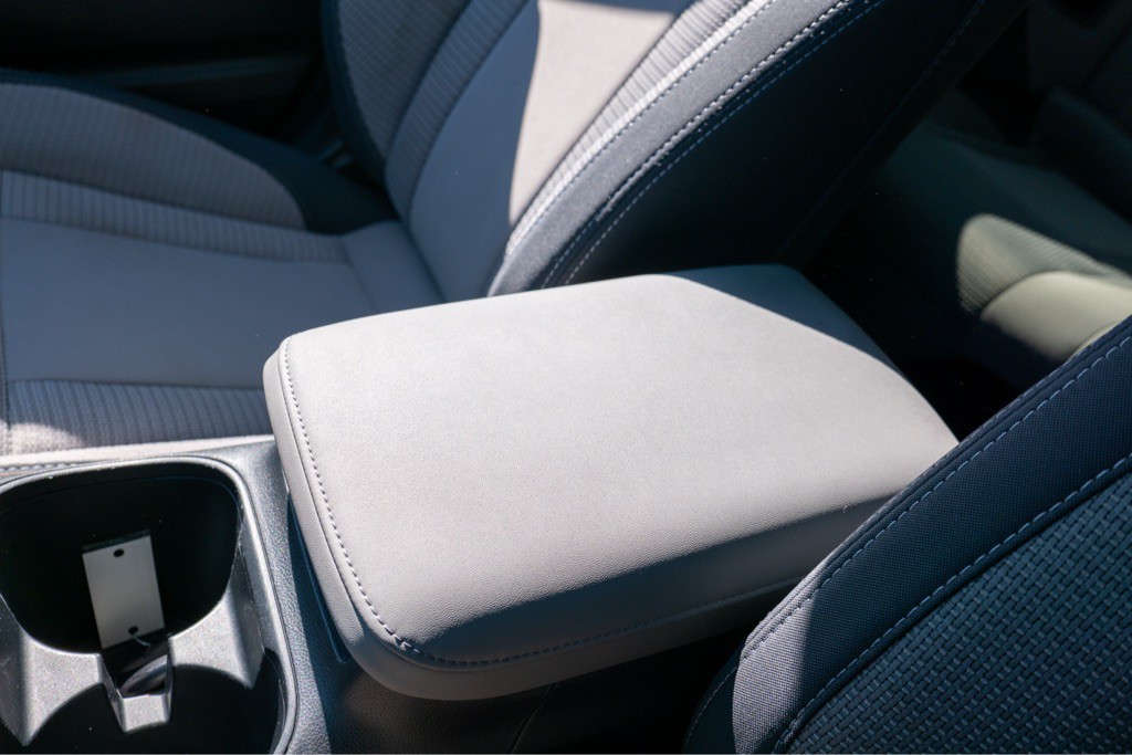 2021 Subaru Outback Image 34