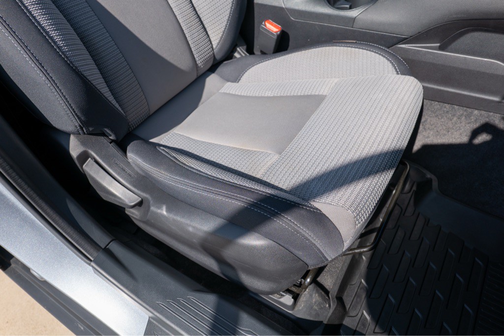 2021 Subaru Outback Image 43