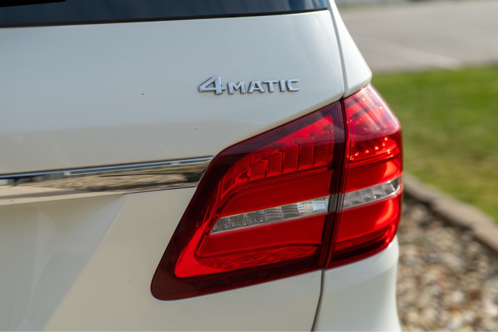 2017 Mercedes-Benz GLS-Class Image 69