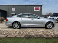 Image for 2017 Volvo S90 T6 INSCRIPTION ID: 7320035